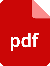 PDF-Logo