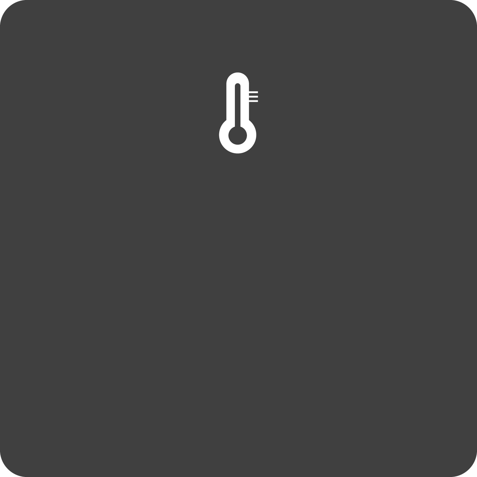 C2A_Standheizungen_grau